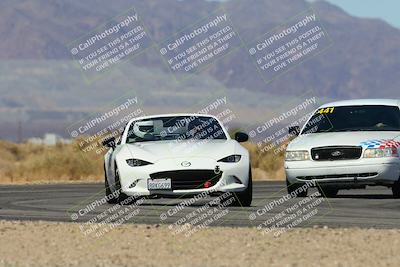 media/Mar-15-2025-Speed Ventures (Sat) [[c9b64f47cf]]/6-Purple Group/Session 2 (Turn 16)/